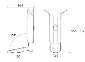 CMS1627tech